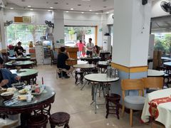 -荔园小馆(园岭新村二期店)