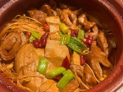 -苏乡兰亭·新派淮扬菜(吾悦广场店)