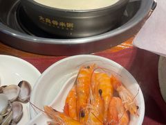 -大良毋米粥(锦龙路总店)