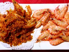 -万柳阁小馆·花园餐厅(龙潭湖店)