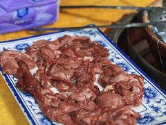 -大戚饭店(泰华路店)