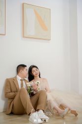 -THE QUEEN(北京店)