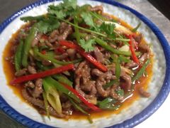 android_upload_pic-迎宾饭店