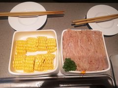 -海底捞火锅(龙湖金沙天街店)