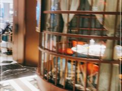 -陶陶居酒家(海岸城店)