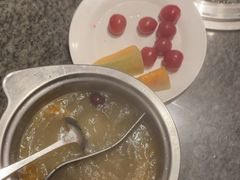 -钱小奴创意自助餐厅·原切谷饲安格斯畅吃(宁波奉化银泰店)