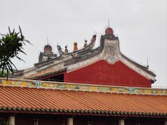 -揭阳学宫(榕城区)