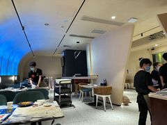 -皇室假期美食水疗会(春风路店)