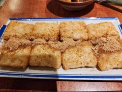 -周小明火锅(黑金冠社区店)