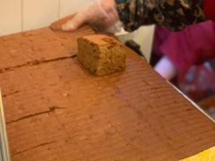 -五道口枣糕王(成府路店)