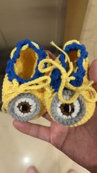 -徐州和平妇产医院·月子中心