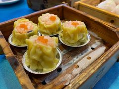 -琼菜王(南海店)