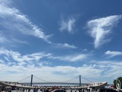 -星海广场