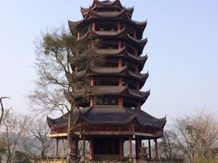 iphone_upload_pic-丰都鬼城名山景区