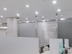 -武汉大学图书馆·文理学部总馆