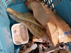 -百年义利(北兴路店)