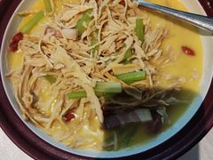 -忆家名门·上海菜(徐家汇店)