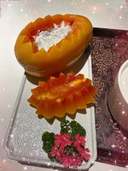 -雪绒花月子会所(祥盛店)