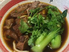 -静香HOUSE·全时段融合餐厅(七星欢乐颂店)