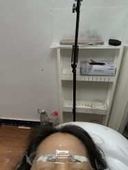 -MISS STAR·半永久纹眉·发际线·美瞳线