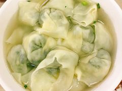 -常州糕团店(北大街新世纪商城店)