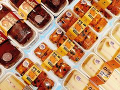 -丁香西饼屋(桂林路店)