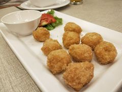 -建兴酒家(素里翁分店)