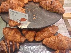 -巴黎贝甜·生日蛋糕(杭州文二路店)
