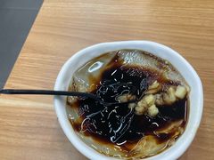 -丽影重庆小面(定西路店)