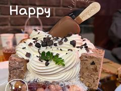 -大象厨房(重庆道店)