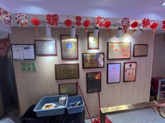 -银记肠粉店(北京路店)