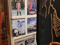 -裕和堂中医推拿艾灸(太古汇臻品店)