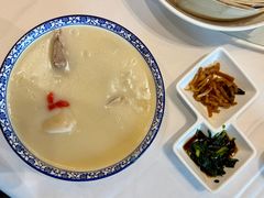 -并州饭店·并萃阁