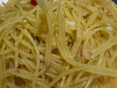 -蟹道河蟹大米商行