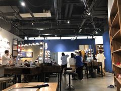 -海马体照相馆(天津世纪都会店)