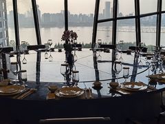 -江上荟·创意中国菜(绿地缤纷城店)
