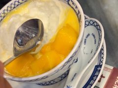 -赵记传承·中国甜品(福州总店)