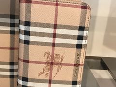 -伦敦比斯特购物村