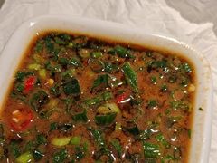 -潮发潮汕牛肉店(龙洞店)