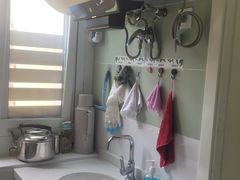 -青岛市市南区实验幼儿园(延吉路园)