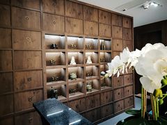 -秦宝雪花牛肉养生火锅(大兴九臻店)