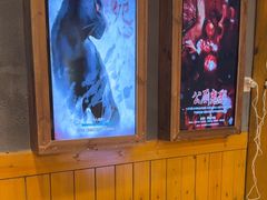 -伯爵·沉浸式超级密室·直营店