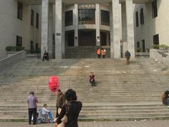 -中山大学学者灵芝(园南路店)