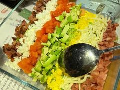 -胡桃里音乐酒馆(四道口店)
