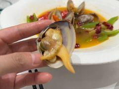 -北塘海鲜·天津菜(大光明桥旗舰店)