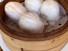 -香江小厨 The Kitchen(香江俱乐部店)