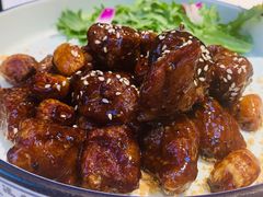 -卫鼎轩·家宴(水上公园店)
