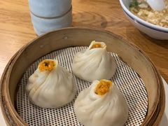 -花悦豆香