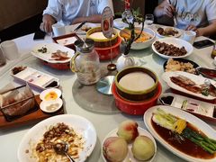 -大鸭梨烤鸭(石佛营店)