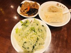 -老半斋(福州路店)